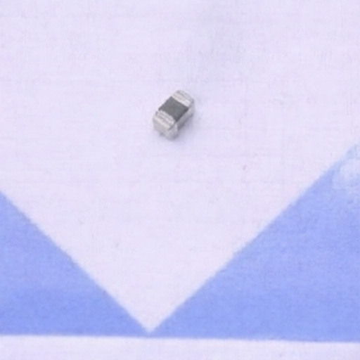 FH CBG160808U401T for sale