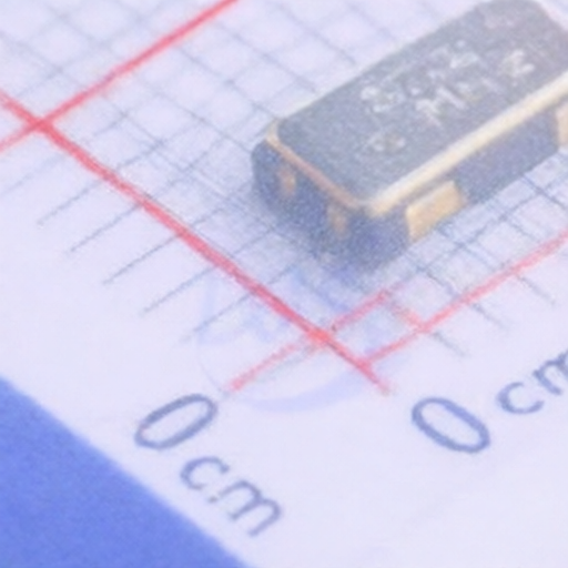 HD 820371253W1 for sale