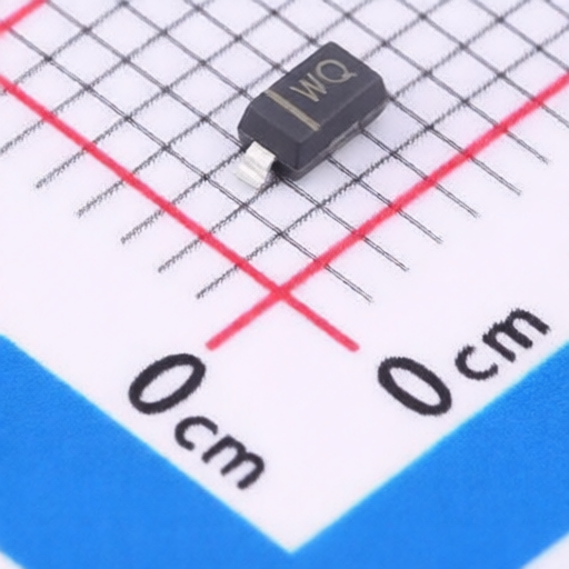 amsem BZT52C30 for sale