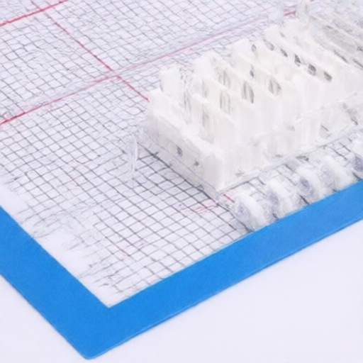 SHOU HAN 2.54mm-5P WZ for sale