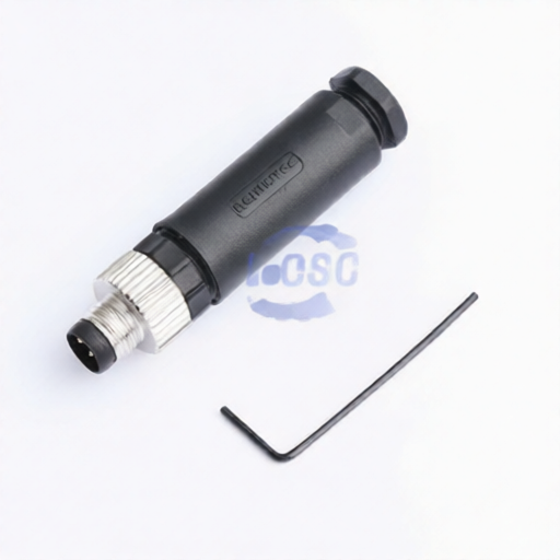 dosinconn RHT-634-3368-4P for sale