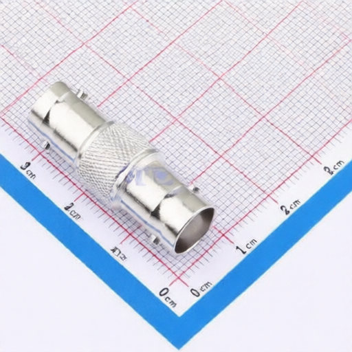 HenryTech HL2-BNC-KK for sale