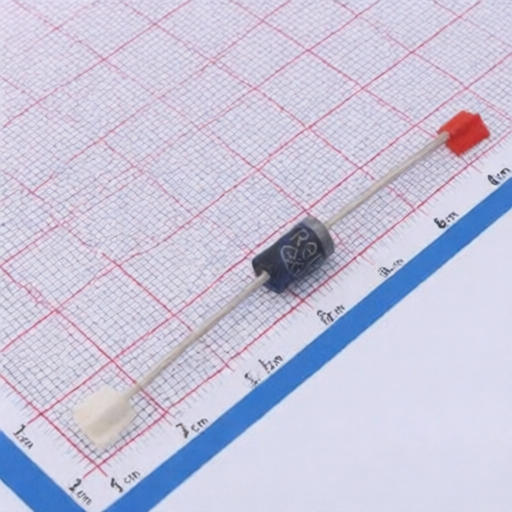 JUXING HER305G for sale