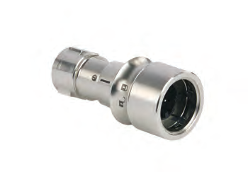 Bulgin PXP6012/02P/ST for sale