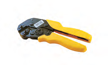 Bulgin PXP6012/02P/ST for sale