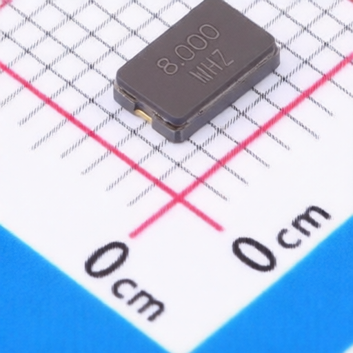 Yajingxin TX50328M2FDCE1T for sale