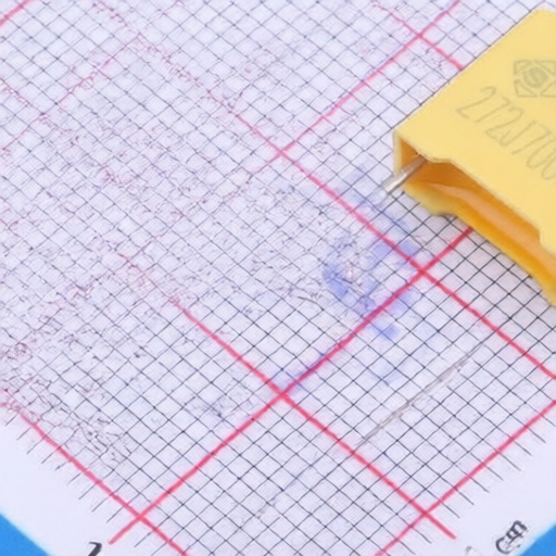 STE 4BV1272JN1B0130110050ES0 for sale