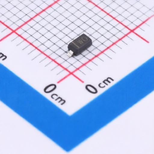 LangJie BZT52C24V for sale