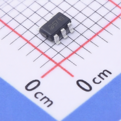 Mingda Microelectronics MD57E10QC3 for sale