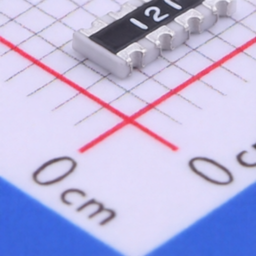 PANASONIC EXBS8V121J for sale