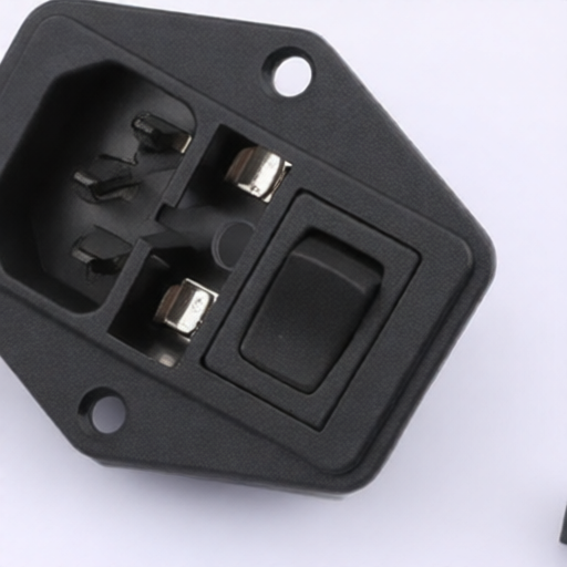 Legion RT-C14B-H1+SS11-1BB for sale