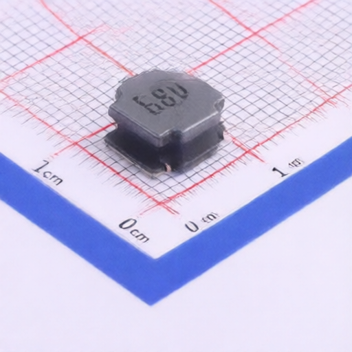 PROD Tech PSPNAQ8040-680M for sale