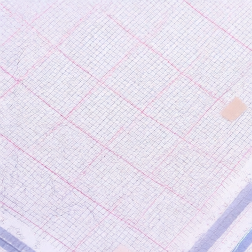 CCO(Chian Chia Elec) CF1/6W-3KΩ±5% T for sale