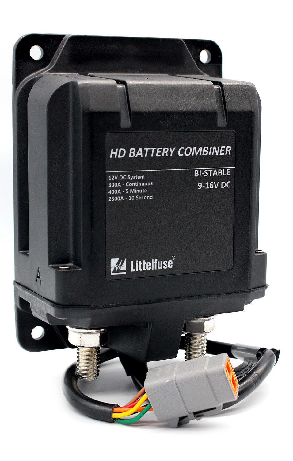 Littelfuse 880055 for sale