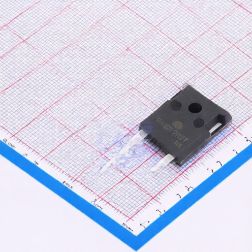 Siliup SP40D120CTT for sale