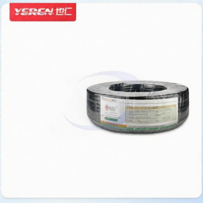 YEREN YR-RVV3X1.5-100 for sale