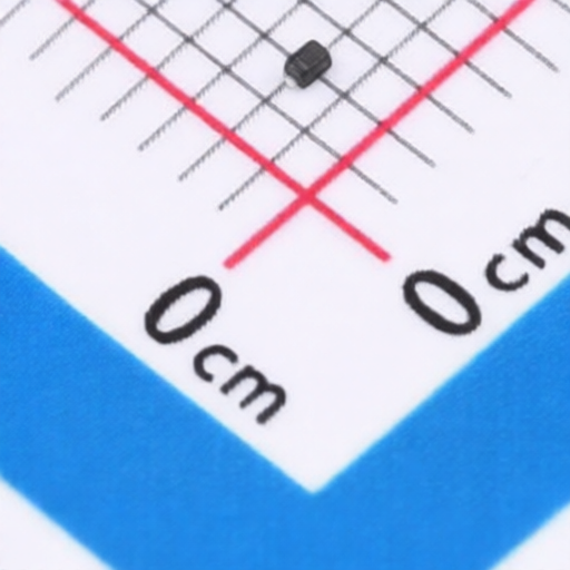 GOODWORK RB521CS-30 for sale