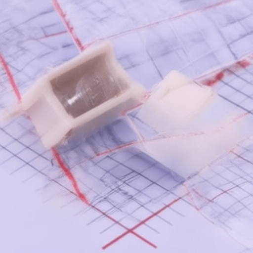 Hongxing HX25003-2AWB for sale