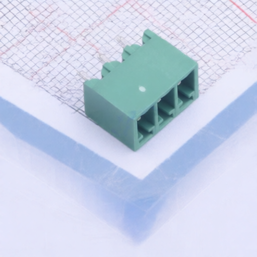 kinghelm KH-ZBF200V-3P-G for sale