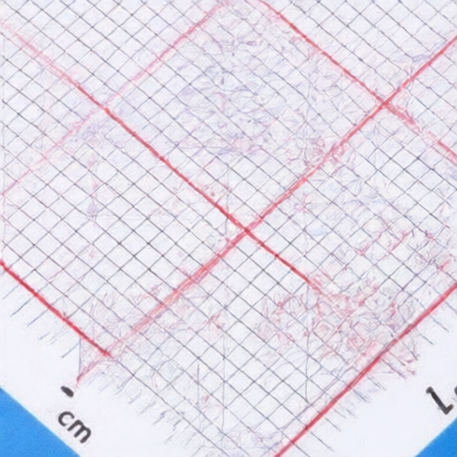 KNSCHA 224CL0011 for sale