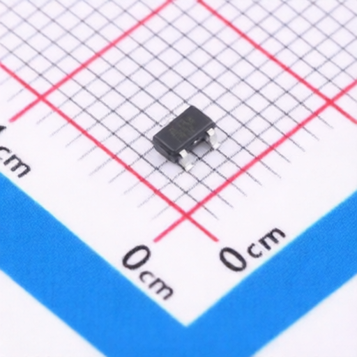 XLSEMI XL594 for sale