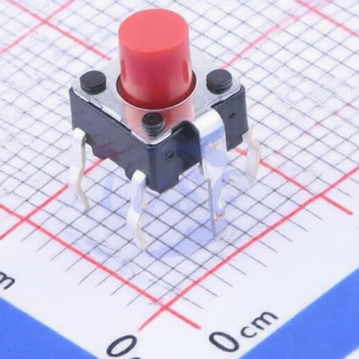 ALPSALPINE SKHHQYA010 for sale