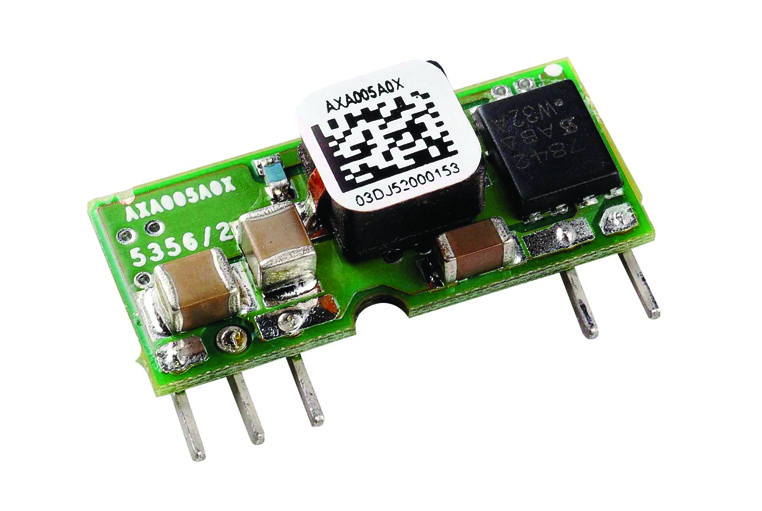 ABB AXA005A0XZ for sale