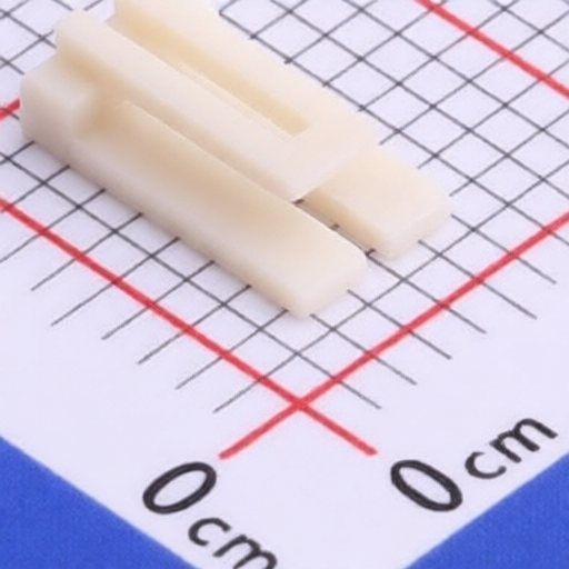 Hongxing HX25066-2S for sale