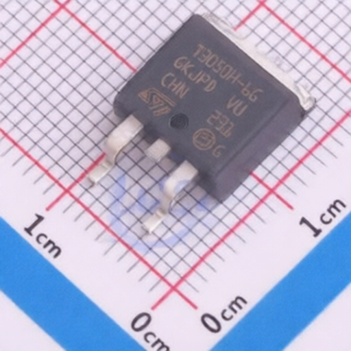 ST T3050H-6G for sale