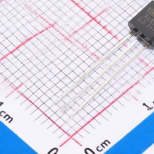 XINLUDA XT336-5.0 for sale