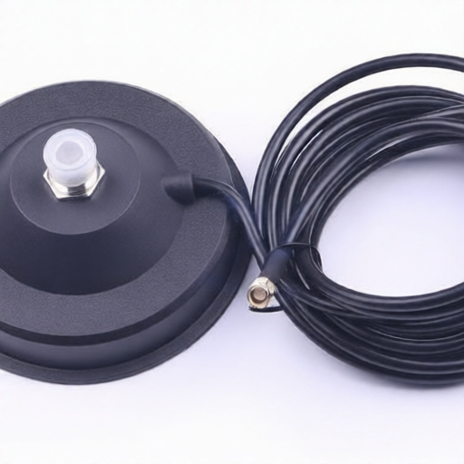 ZIISOR XP-NK-SJ-300 for sale