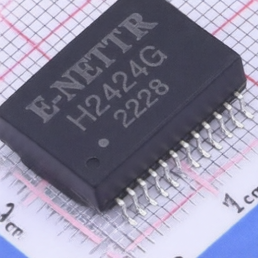 E-NETTR H2424G for sale