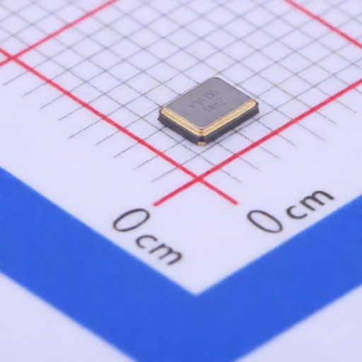 KYX K3A160002010 for sale