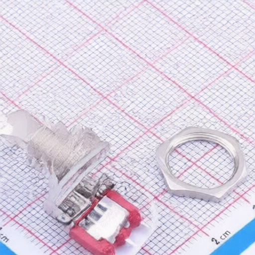 C&K 7107TCWZQE for sale