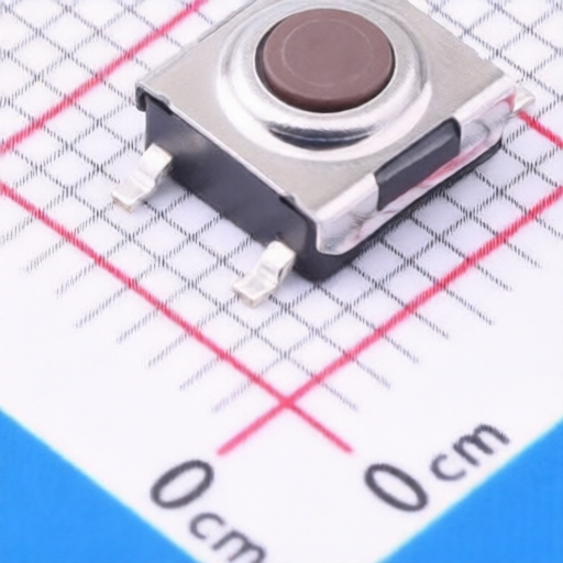 NKK Switches CB315FP-R for sale