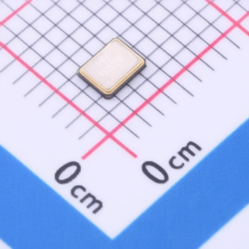 Huiyuan crystal HY1325311MSMD3225OB1R30 for sale