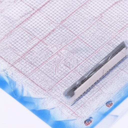 JUSHUO AFC11-S45ICC-00 for sale