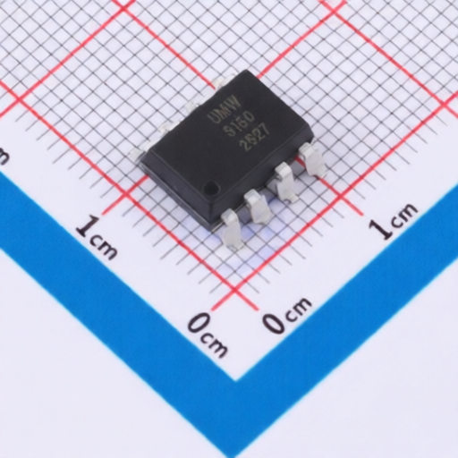 UMW HCPL-3150-560E(UMW) for sale