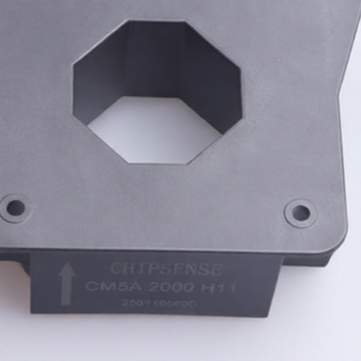 CHIPSENSE CM5A 2000 H11 for sale