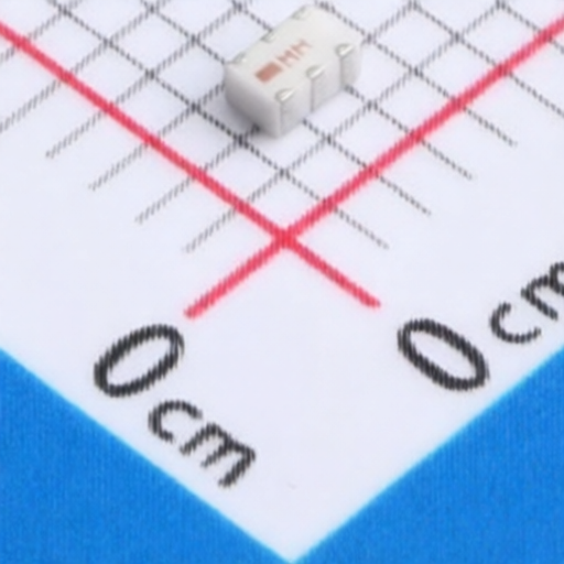 Mini-Circuits HFCG-3800+ for sale