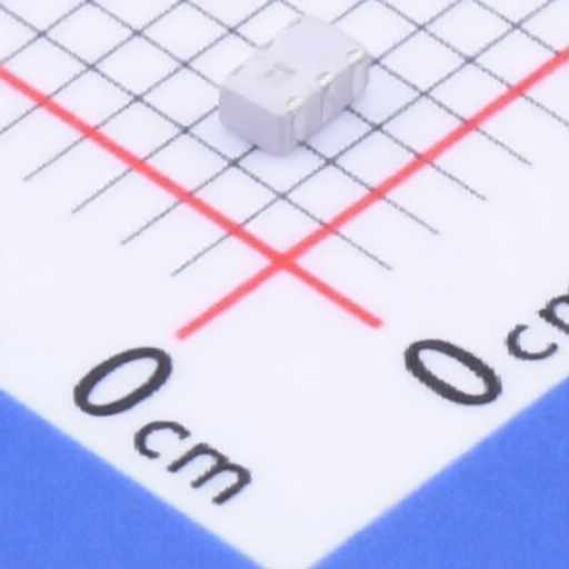 muRata LFD21829MDPFC270 for sale