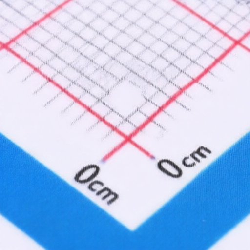 TA-I Tech RLT10FTIR0015 for sale