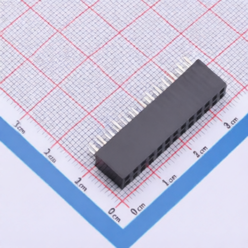 CHIN-BAN FP6Q26S-B1U32-C for sale