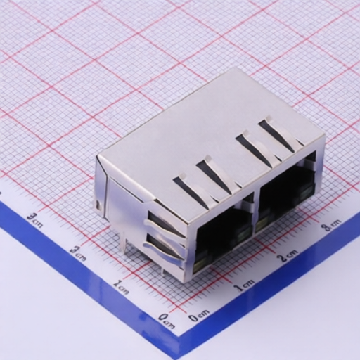 Ckmtw R-RJ45R08P-2011 for sale