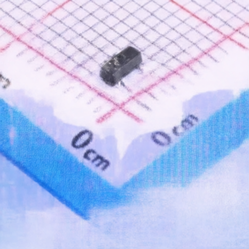 FOSAN SS8550 for sale