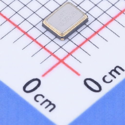 JWT CF4013M56010T8188034 for sale