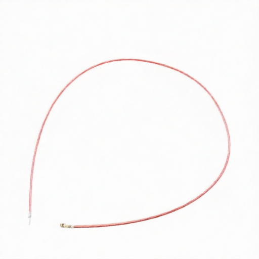 kinghelm KH-IPEX3-221-RG0.81-R200 for sale