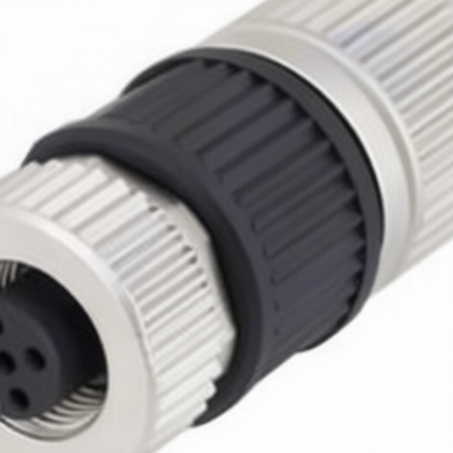 L-com M12FT5AF for sale