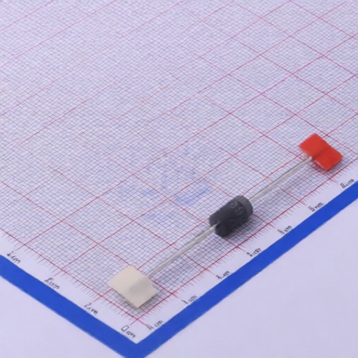 Chongqing Pingwei Tech SB3150L for sale