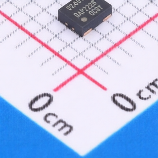 ABRACON ASDMB-24.000MHZ-LC-T for sale